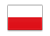 MACELLERIA ACCADIA LA GHIOTTONERIA - Polski